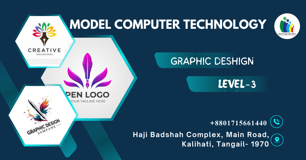 Graphic Design